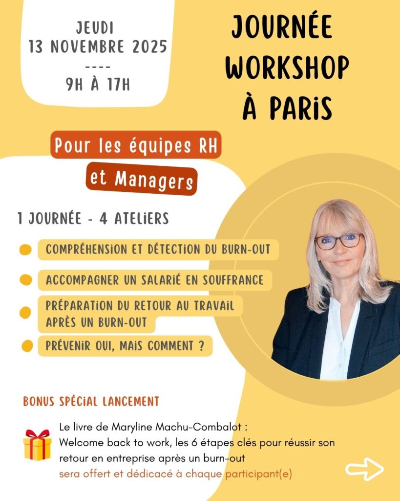 Journée Workshop 13.11.25 01