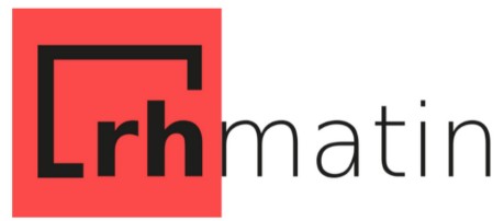 RH Matin Maryline Combalot