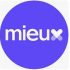 Mieux